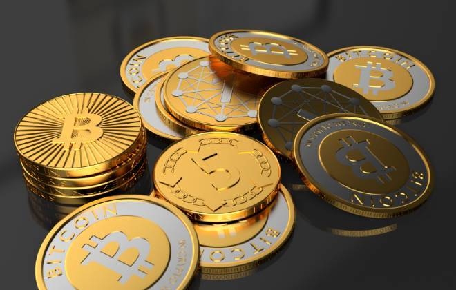 Pesquisadores descobrem como burlar a Bitcoin