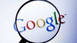 Google vai pagar US$17 milhões por espionar usuários da Apple nos EUA