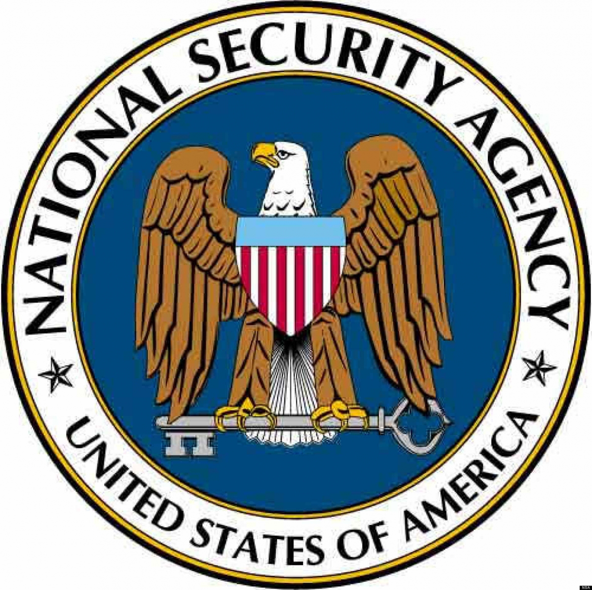 Twitter aperta segurança de dados contra "curiosidade" da NSA