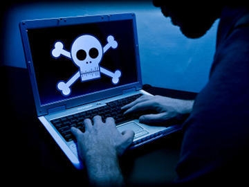 Malware 'Blackshades' ainda está à venda, diz Symantec