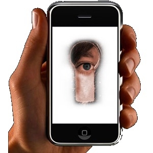 Prepare-se! Seu celular será a porta para o roubo de dados pessoais