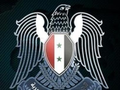 Hackers invadem site da Forbes e teriam dados de um milhão de pessoas