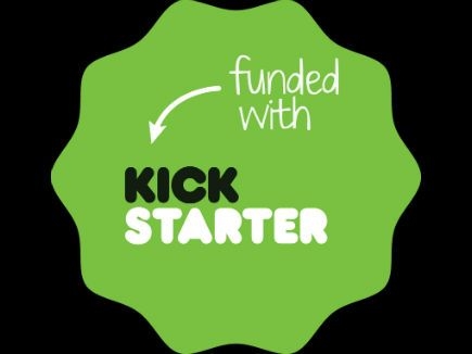 Hackers roubam nomes de usuários e senhas do Kickstarter. Mude a sua!