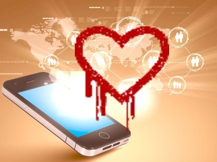 Brasil continua na lista dos mais atacados por malware bancário