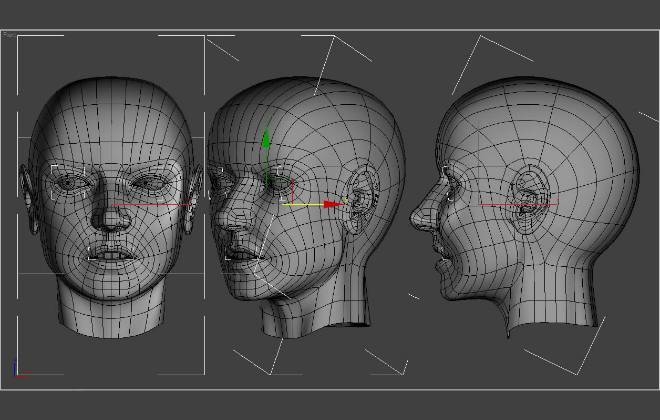 FBI agora tem sistema de reconhecimento facial