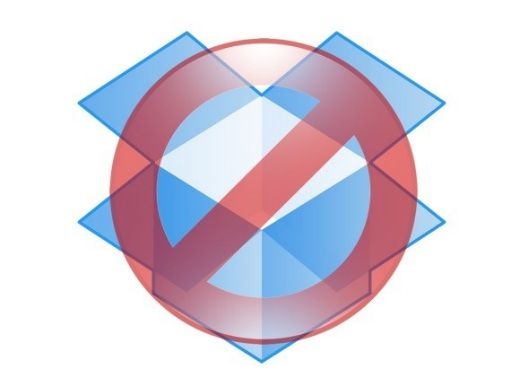 Hackers usam Dropbox em ataque convincente de phishing