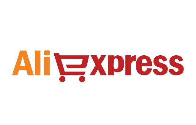 Site AliExpress promete 1 milhão de produtos com 50% de desconto