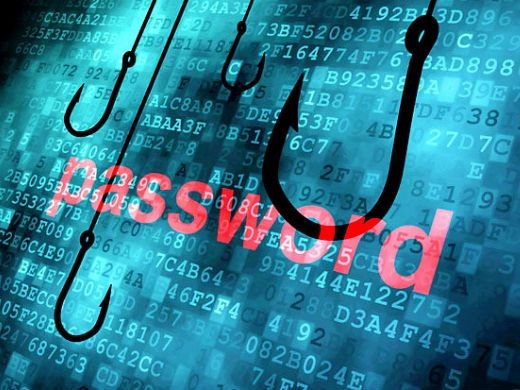 Microsoft libera correção para vulnerabilidade no Windows Server