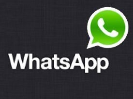 WhatsApp anuncia criptografia end-to-end em aplicativo