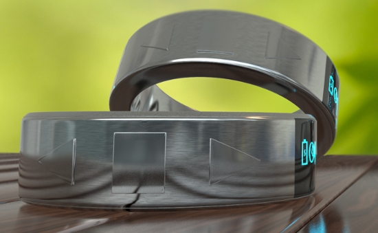 Smart Ring enfrenta problemas após 1 ano