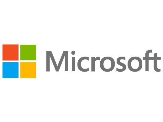 Google revela outra falha sem correção do Windows e irrita Microsoft