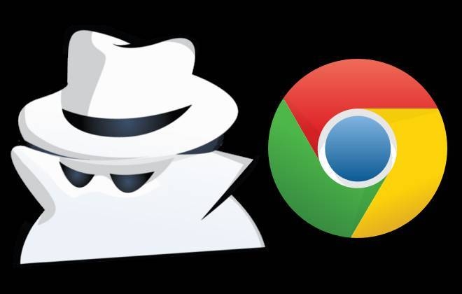 Google registra patente que torna navegação anônima automaticamente