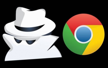 Google registra patente que torna navegação anônima automaticamente