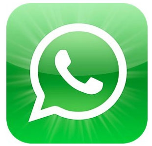 Spam mobile "muda de endereço" e já migra do SMS para o WhatsApp