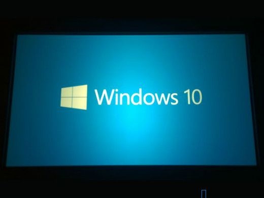 O que acontece se o novo Windows 10 fracassar?