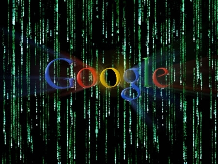Ataque chinês ao Google mostra vulnerabilidade das melhores defesas