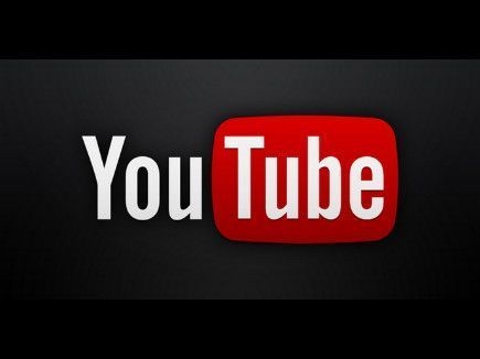 YouTube deve anunciar modelo de assinatura paga nos próximos meses