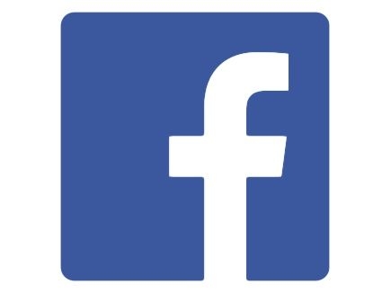 MS retira serviços de chat do Facebook e Google do Outlook.com