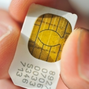 Maior fabricante de chips de celular confirma ataques