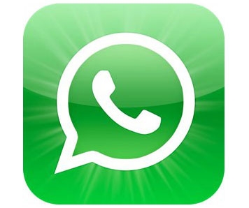 Juiz do Piauí determina suspensão do aplicativo WhatsApp no Brasil