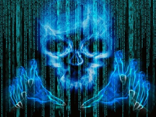 Microsoft corrige falha de segurança FREAK em nova Patch Tuesday