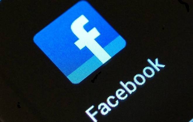 Pesquisador encontra duas falhas de segurança no Facebook