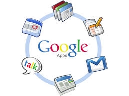 Falha do Google Apps expõe quase 300 mil domínios