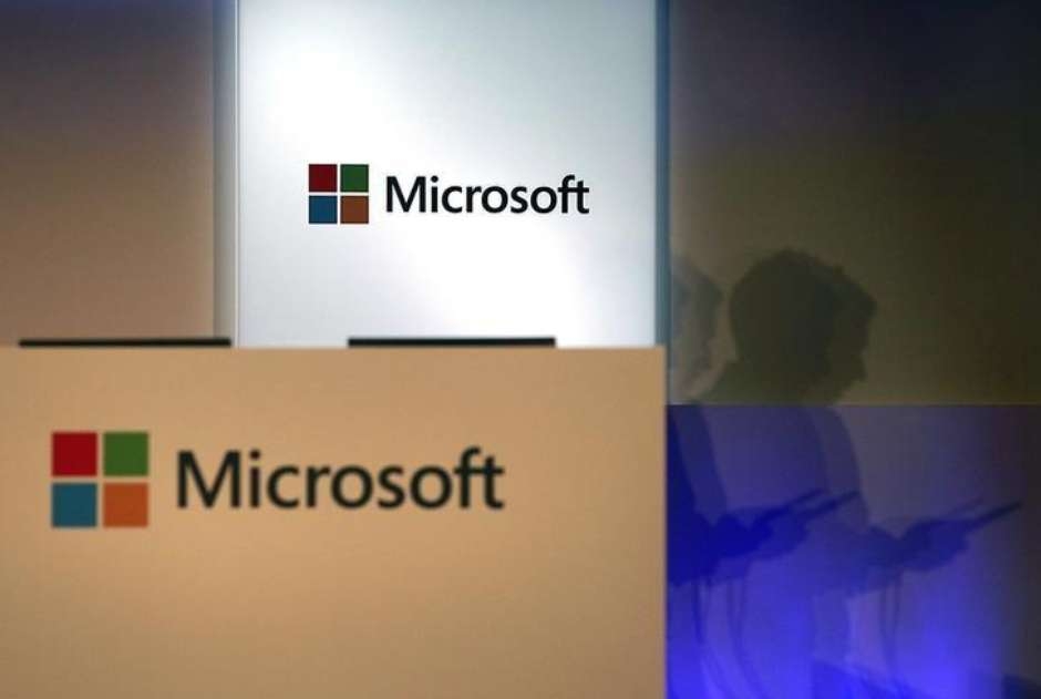 Windows 10 será gratuito até para donos de softwares piratas
