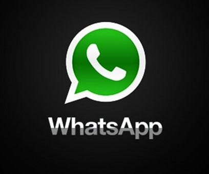 WhatsApp se prepara para possível bloqueio por parte das operadoras