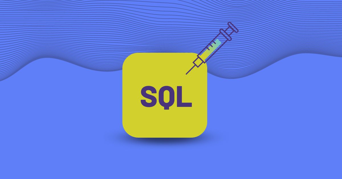 Conheça tudo sobre SQL Injection
