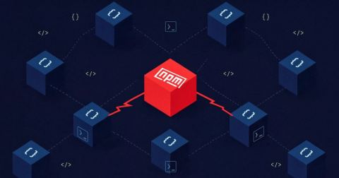 IronWorm and New Miasma Worm Variant Hit npm in Supply Chain Attacks
