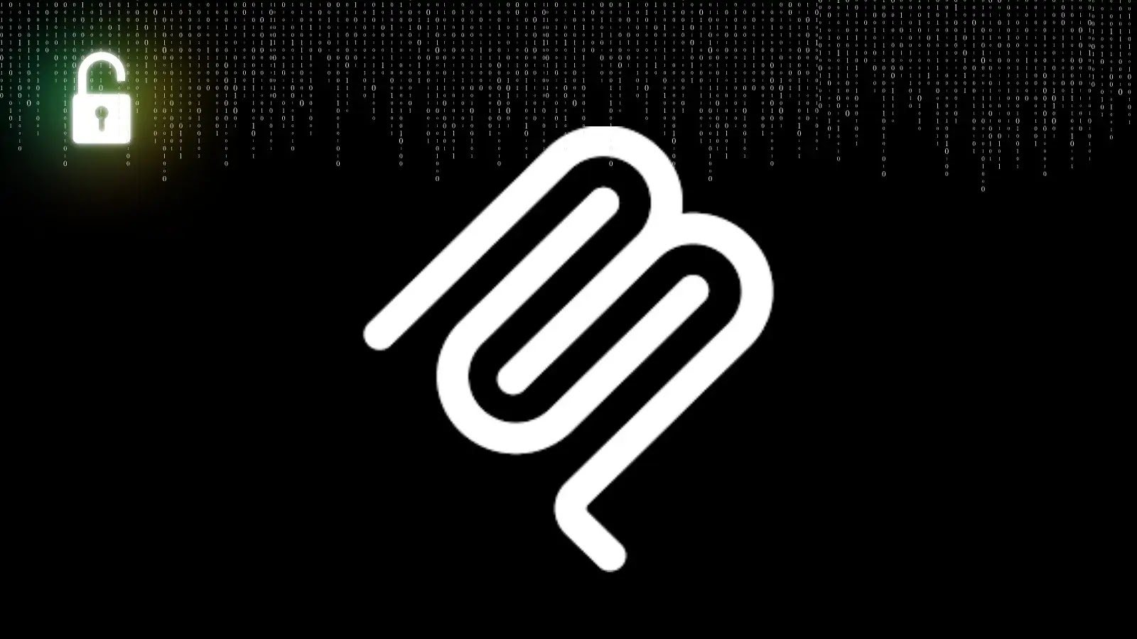 Hackers Exploit Rogue MCP Server to Inject Malicious Code into Cursor’s Built-In Browser