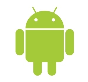 Smartphones Android apagam e-mails com protocolo POP3 da caixa de entrada