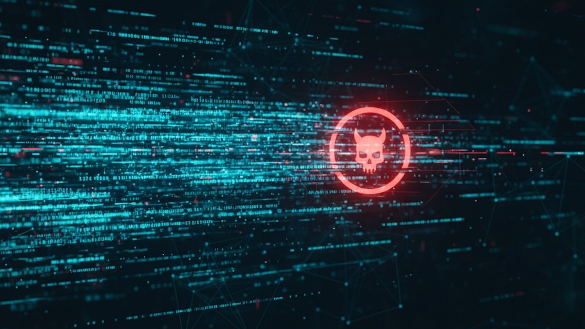 OpenSSL Patches High-Severity Vulnerability Found With AI