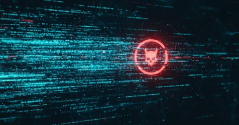 OpenSSL Patches High-Severity Vulnerability Found With AI