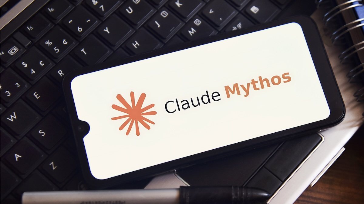 Claude Mythos Turns N-Days Into N-Hours With Rapid Exploit Creation