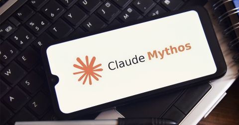 Claude Mythos Turns N-Days Into N-Hours With Rapid Exploit Creation