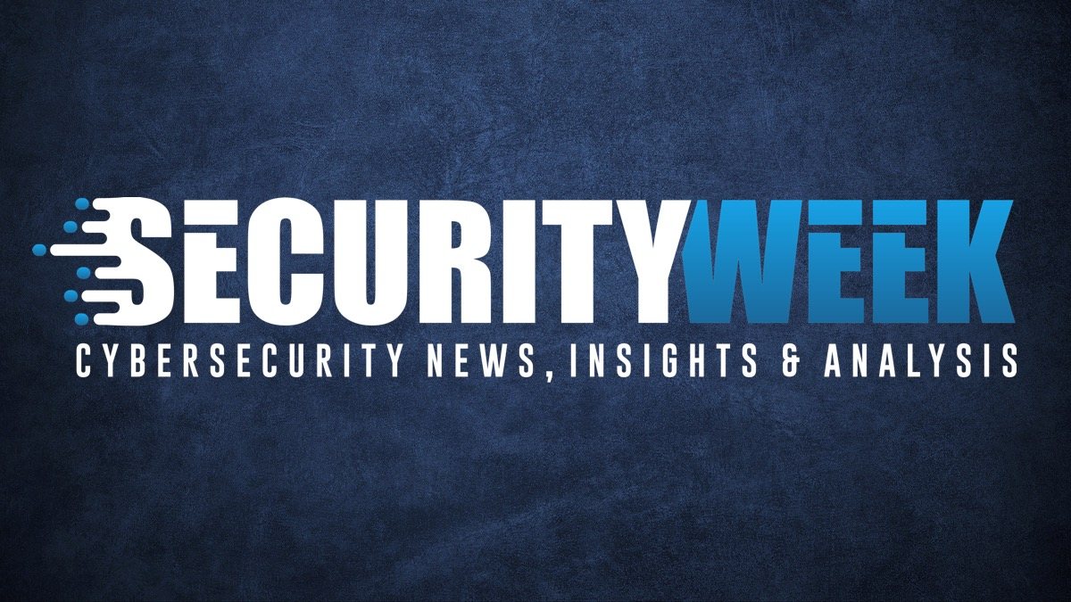 New Platform Uses Cryptographic Invisibility to Protect AI-Built Applications