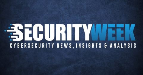 New Platform Uses Cryptographic Invisibility to Protect AI-Built Applications
