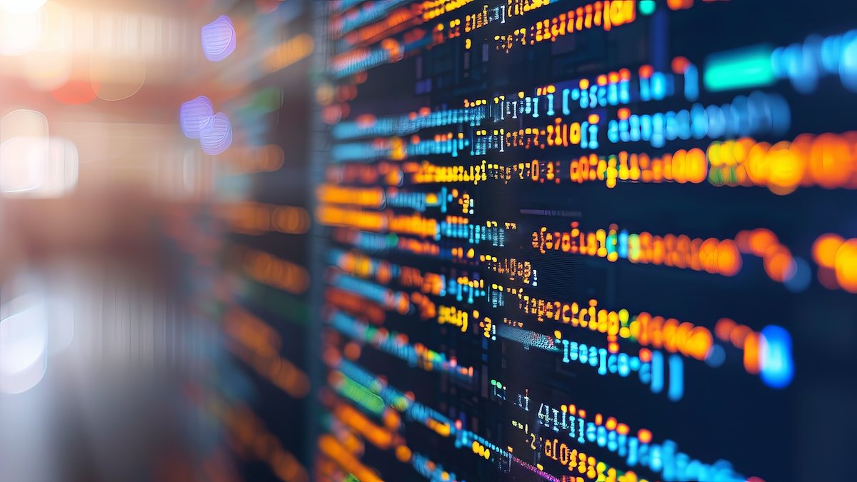 Will AI Kill the Bug Bounty Industry?