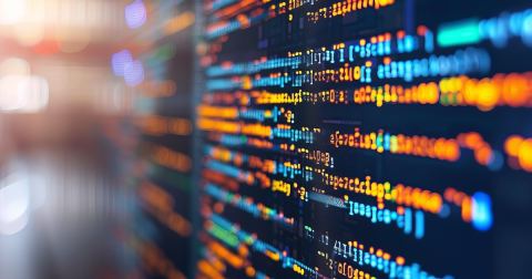 Will AI Kill the Bug Bounty Industry?