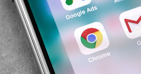 Google Patches 5th Chrome Zero-Day Exploited in 2026