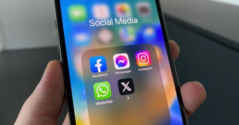 ECA Digital: redes sociais terão novas regras para alertar crimes contra crianças na internet