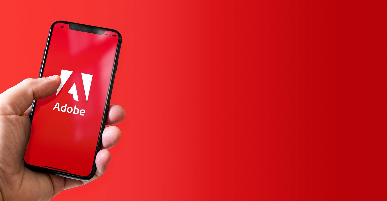 Adobe Patches 123 Vulnerabilities