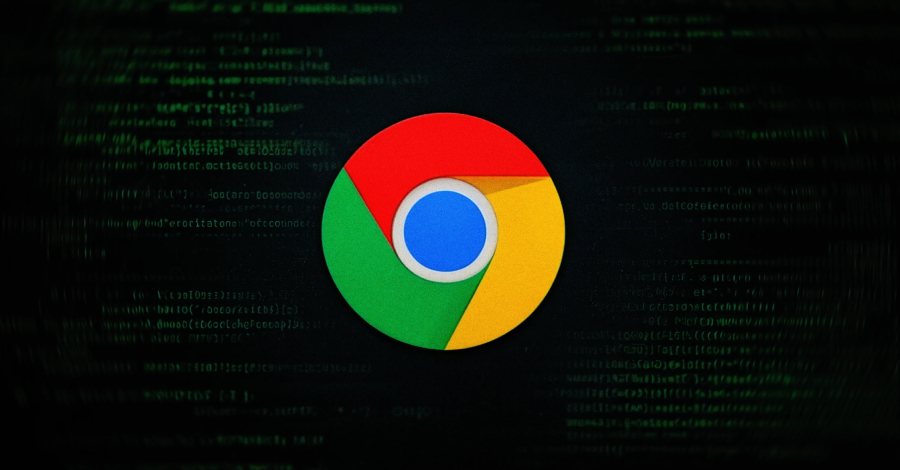 Chrome V8 Zero-Day CVE-2026-11645 Exploited in the Wild - Patch Now