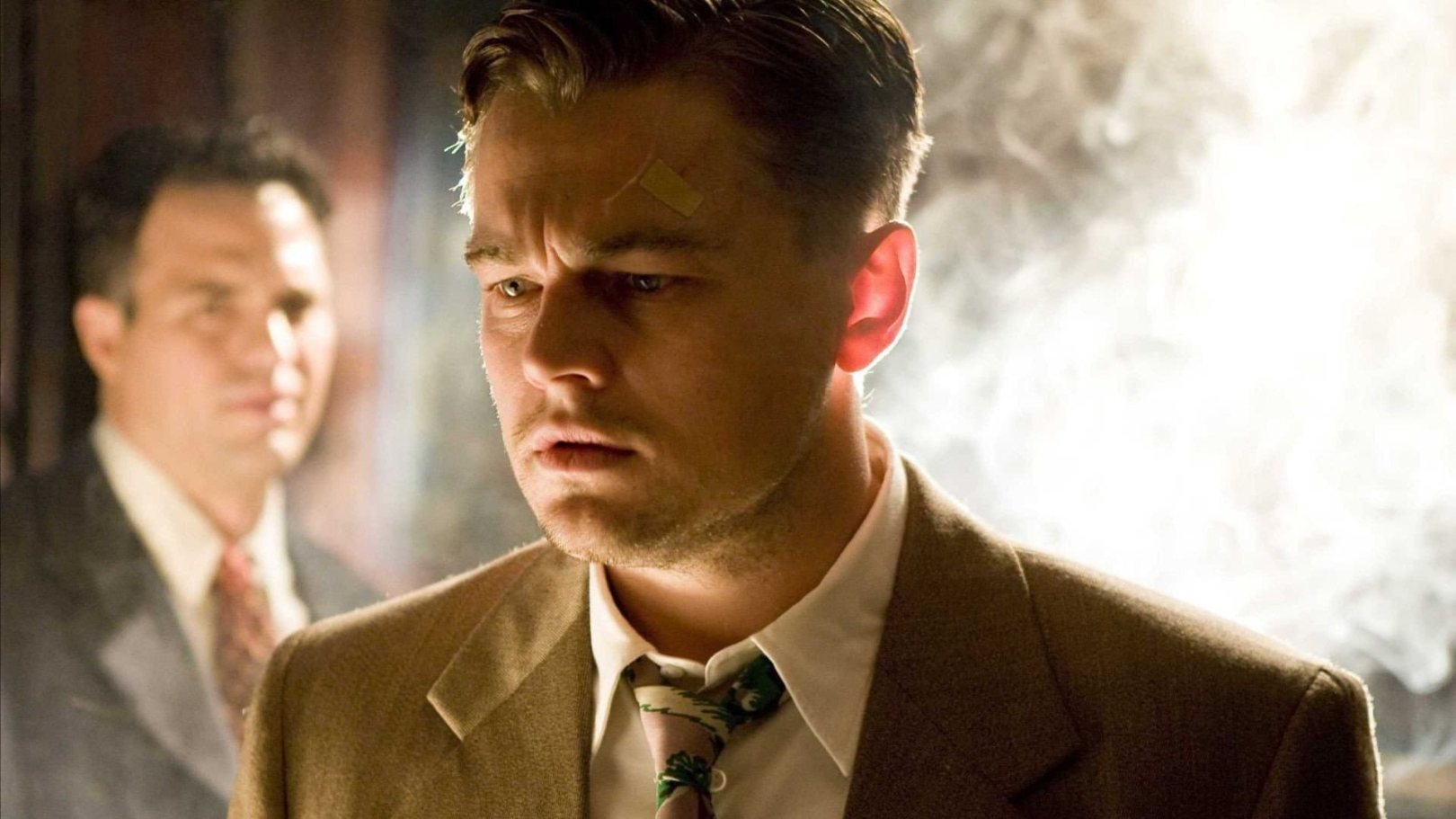 12 filmes inteligentes com mistérios ideais para quem gosta de adivinhar