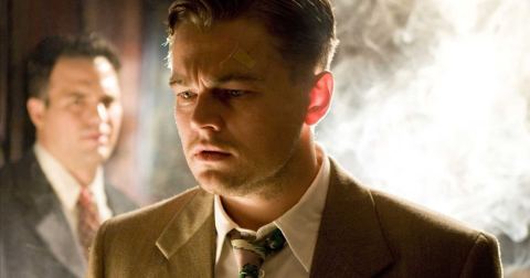 12 filmes inteligentes com mistérios ideais para quem gosta de adivinhar
