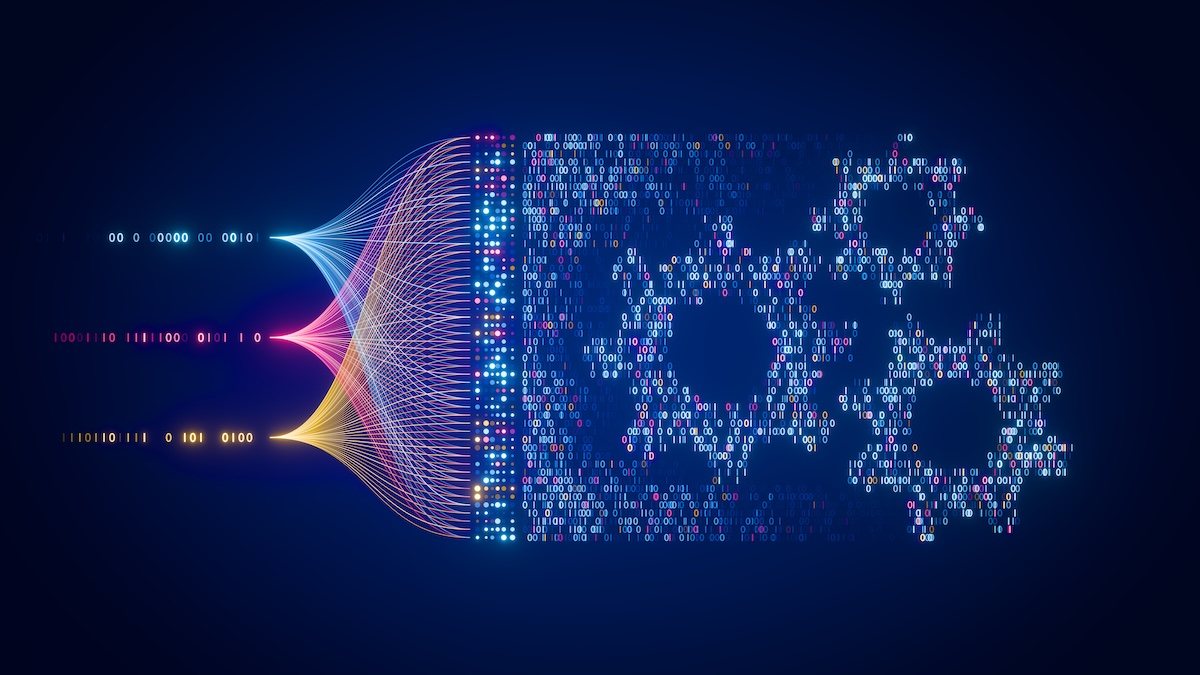 After AI Reaches Production: 12 Ways Security Teams Can Take Control