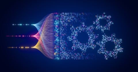 After AI Reaches Production: 12 Ways Security Teams Can Take Control