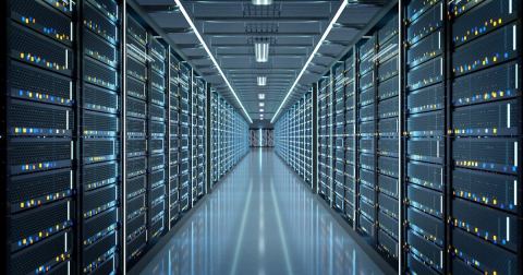 Critical HVAC and UPS Vulnerabilities Could Let Hackers Disrupt Data Centers